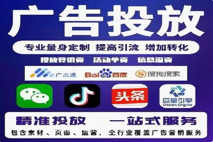 探索SEO在移动端的优化策略——成功案例分享
